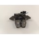 OPEL ASTRA J HB ZAMEK KLAPY 3PIN
