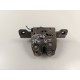 OPEL ASTRA J HB ZAMEK KLAPY 3PIN