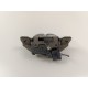 OPEL ASTRA J HB ZAMEK KLAPY 3PIN