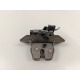 OPEL ASTRA J HB ZAMEK KLAPY 3PIN