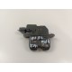 RENAULT MEGANE III HB ZAMEK KLAPY 4PIN