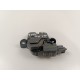 RENAULT MEGANE III HB ZAMEK KLAPY 4PIN