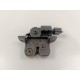 RENAULT MEGANE III HB ZAMEK KLAPY 4PIN
