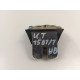 SEAT IBIZA J HB 5D ZAMEK KLAPY