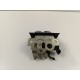SEAT IBIZA J HB 5D ZAMEK KLAPY