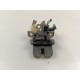 SEAT IBIZA J HB 5D ZAMEK KLAPY