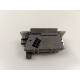 OPEL ZAFIRA B VAN ZAMEK KLAPY 3PIN