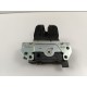 OPEL ZAFIRA B VAN ZAMEK KLAPY 3PIN