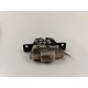 RENAULT MODUS ZAMEK KLAPY 5PIN