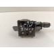 OPEL INSIGNIA A KOMBI ZAMEK KLAPY 6PIN