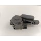 OPEL INSIGNIA A KOMBI ZAMEK KLAPY 6PIN