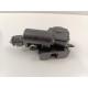 OPEL INSIGNIA A KOMBI ZAMEK KLAPY 6PIN