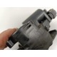 OPEL INSIGNIA A KOMBI ZAMEK KLAPY 6PIN