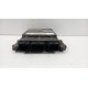 FORD 2.2TDCI STEROWNIK KOMPUTER SILNIKA 6C11-12A650-AK