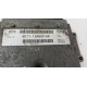 FORD 2.2TDCI STEROWNIK KOMPUTER SILNIKA 6C11-12A650-AK