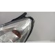 OPEL ASTRA H LIFT LAMPA PRZÓD LEWA