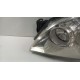 OPEL ASTRA H LIFT LAMPA PRZÓD LEWA