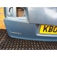 OPEL VECTRA C LIFT KOMBI KLAPA TYŁ