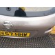 NISSAN QASHQAI J10 SUV KLAPA TYŁ C30