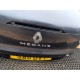 RENAULT MEGANE III CABRIO KLAPA TYŁ