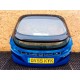 HONDA CIVIC VIII UFO HB KLAPA TYŁ B520P