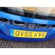 HONDA CIVIC VIII UFO HB KLAPA TYŁ B520P