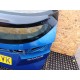 HONDA CIVIC VIII UFO HB KLAPA TYŁ B520P