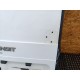 ???FORD TRANSIT MK7 DRZWI PAKI TYŁ LEWY