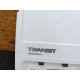 ???FORD TRANSIT MK7 DRZWI PAKI TYŁ LEWY