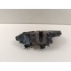 RANGE ROVER RANGE ROVER L320 ZAMEK DRZWI PRZÓD LEWY 14PIN