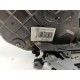 RANGE ROVER RANGE ROVER L320 ZAMEK DRZWI PRZÓD LEWY 14PIN