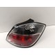 OPEL ASTRA H HB LAMPA TYŁ PRAWA 5D