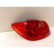 PEUGEOT 307 LIFT HB LAMPA TYŁ LEWA