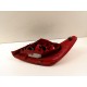 PEUGEOT 307 LIFT HB LAMPA TYŁ LEWA