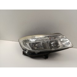 OPEL INSIGNIA A LAMPA PRZÓD PRAWA