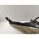 OPEL INSIGNIA A LAMPA PRZÓD PRAWA
