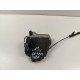 TOYOTA VERSO 2009-2013 ZAMEK DRZWI PRZÓD PRAWY 10PIN