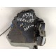 TOYOTA VERSO 2009-2013 ZAMEK DRZWI PRZÓD PRAWY 10PIN