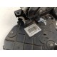 RANGE ROVER RANGE ROVER L320 ZAMEK DRZWI PRZÓD PRAWY 14PIN