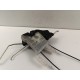 HYUNDAI TUCSON I ZAMEK DRZWI PRZÓD PRAWY 5PIN