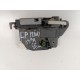 MINI COOPER R56 ZAMEK DRZWI PRZÓD PRAWY 7PIN