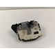 MINI COOPER R56 ZAMEK DRZWI PRZÓD PRAWY 7PIN