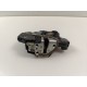 OPEL INSIGNIA A ZAMEK DRZWI PRZÓD PRAWY 10PIN