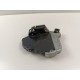 OPEL INSIGNIA A ZAMEK DRZWI PRZÓD PRAWY 10PIN