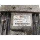 FORD MONDEO MK4 2.0TDCI STEROWNIK KOMPUTER SILNIKA DG91-12A650-AAA