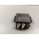 FORD MONDEO MK4 2.0TDCI STEROWNIK KOMPUTER SILNIKA DG91-12A650-AAA