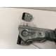 OPEL MERIVA B MECHANIZM SILNICZEK SZYBY TYŁ PRAWY