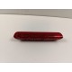 CITROEN C3 PICASSO LAMPA 3 STOP