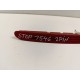 OPEL ASTRA J HB LAMPA 3 STOP
