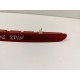 OPEL ASTRA J HB LAMPA 3 STOP